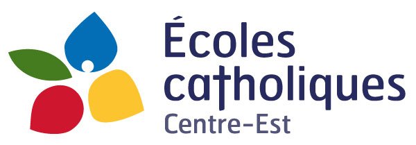 CECCE Logo