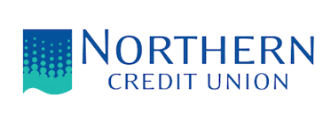Northern Credit Union Logo