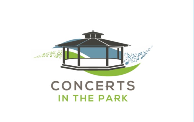 Concerts in the Park