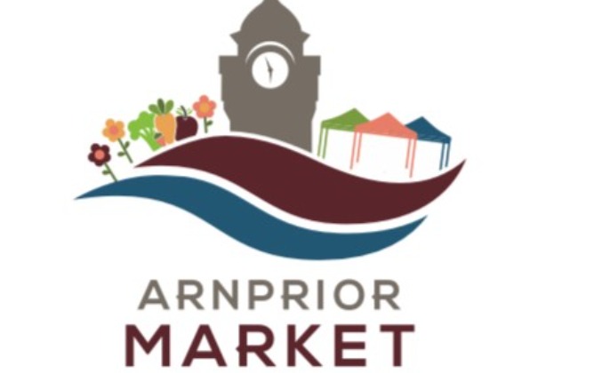 Arnprior Market